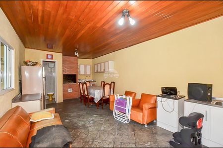 11_photo/94dce3b0b7.4e1a6e6486a440d9-ATLAS-7e8e037a-78d4-4065-8295-68d53ec678e9.jpg de casa à venda com 3 quartos, 141m² em Campo Comprido, Curitiba