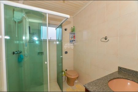 1_photo/94dce3b0b7.4e1a6e6486a440d9-ATLAS-854900ea-9bca-4aff-87f6-3477df9bd0e6.jpg de casa à venda com 3 quartos, 141m² em Campo Comprido, Curitiba