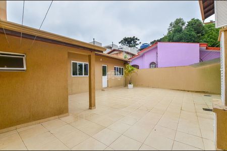 2_photo/94dce3b0b7.4e1a6e6486a440d9-ATLAS-862857aa-942c-4b89-842e-eee22b58395f.jpg de casa à venda com 3 quartos, 141m² em Campo Comprido, Curitiba