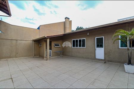 27_photo/94dce3b0b7.4e1a6e6486a440d9-ATLAS-881b5f69-5d33-4ad1-8c25-18a59072bf48.jpg de casa para alugar com 3 quartos, 140m² em Campo Comprido, Curitiba