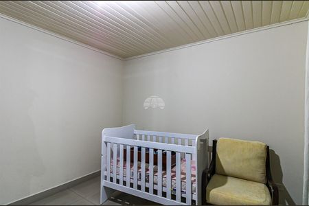 26_photo/94dce3b0b7.4e1a6e6486a440d9-ATLAS-8d550f5d-476d-498c-8eb2-c224ea0d74f2.jpg de casa para alugar com 3 quartos, 140m² em Campo Comprido, Curitiba