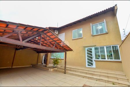 10_photo/94dce3b0b7.4e1a6e6486a440d9-ATLAS-8ff732cb-7ec0-476d-98a1-38e9b4e6ddff.jpg de casa à venda com 3 quartos, 141m² em Campo Comprido, Curitiba