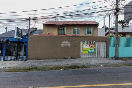 1_photo/94dce3b0b7.4e1a6e6486a440d9-ATLAS-9d5d114e-e415-4396-9eec-a40d3a1338a3.jpg de casa para alugar com 3 quartos, 140m² em Campo Comprido, Curitiba