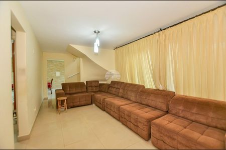 12_photo/94dce3b0b7.4e1a6e6486a440d9-ATLAS-a5b6eefb-bdf7-4e86-9cd0-f7fbebf85b82.jpg de casa à venda com 3 quartos, 141m² em Campo Comprido, Curitiba