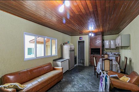 30_photo/94dce3b0b7.4e1a6e6486a440d9-ATLAS-a8146f49-a2d9-4afd-bd30-b87aa32d295f.jpg de casa para alugar com 3 quartos, 140m² em Campo Comprido, Curitiba