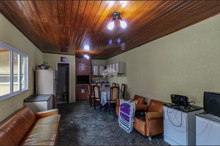 29_photo/94dce3b0b7.4e1a6e6486a440d9-ATLAS-a8293ba4-04c5-43e9-97d1-1f5f8b99f8ae.jpg de casa para alugar com 3 quartos, 140m² em Campo Comprido, Curitiba