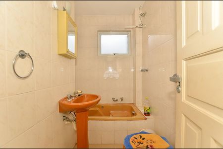 9_photo/94dce3b0b7.4e1a6e6486a440d9-ATLAS-a96759e5-2805-4f0b-9d32-a1c5110e21f0.jpg de casa à venda com 3 quartos, 141m² em Campo Comprido, Curitiba