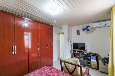 18_photo/94dce3b0b7.4e1a6e6486a440d9-ATLAS-afb6163a-95c1-4b36-8aa5-bd01fcd020ac.jpg de casa para alugar com 3 quartos, 140m² em Campo Comprido, Curitiba