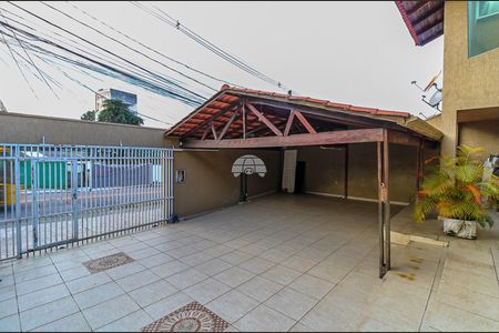 32_photo/94dce3b0b7.4e1a6e6486a440d9-ATLAS-b1de21f5-2b34-4b5d-9093-17b110de0d72.jpg de casa para alugar com 3 quartos, 140m² em Campo Comprido, Curitiba