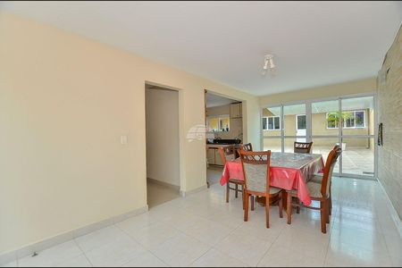 3_photo/94dce3b0b7.4e1a6e6486a440d9-ATLAS-c68d0671-aec5-4ce7-8bf9-88e7f2ff00e3.jpg de casa à venda com 3 quartos, 141m² em Campo Comprido, Curitiba