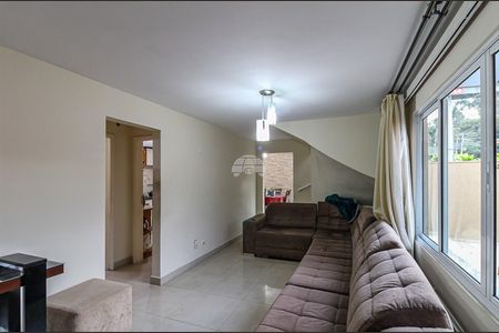 11_photo/94dce3b0b7.4e1a6e6486a440d9-ATLAS-cf382cf0-b1a3-471b-baf5-a7a28ca96eb6.jpg de casa para alugar com 3 quartos, 140m² em Campo Comprido, Curitiba
