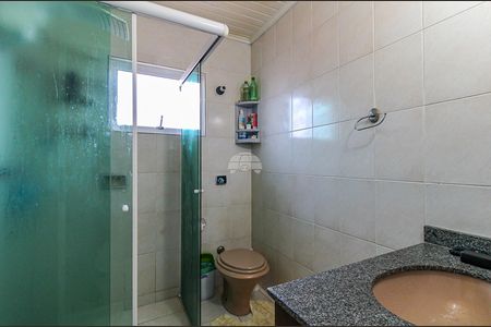 19_photo/94dce3b0b7.4e1a6e6486a440d9-ATLAS-d1af67b7-e771-4d28-9268-78c630dd9069.jpg de casa para alugar com 3 quartos, 140m² em Campo Comprido, Curitiba