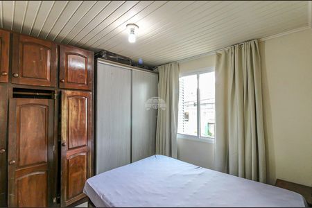 14_photo/94dce3b0b7.4e1a6e6486a440d9-ATLAS-d7351b1d-6a60-4802-b2ea-666dfe3ba006.jpg de casa para alugar com 3 quartos, 140m² em Campo Comprido, Curitiba