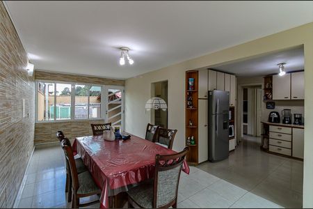 5_photo/94dce3b0b7.4e1a6e6486a440d9-ATLAS-d915e3b6-9f02-432e-abc9-f5c39841ddb2.jpg de casa para alugar com 3 quartos, 140m² em Campo Comprido, Curitiba