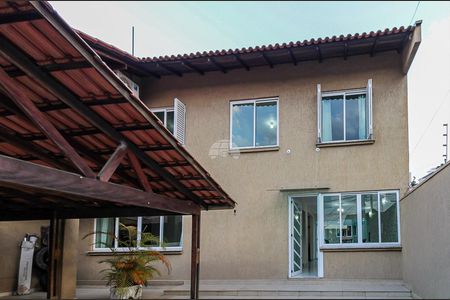 35_photo/94dce3b0b7.4e1a6e6486a440d9-ATLAS-d9d91a78-5e54-4b76-a4f6-6f2e7178a8ff.jpg de casa para alugar com 3 quartos, 140m² em Campo Comprido, Curitiba