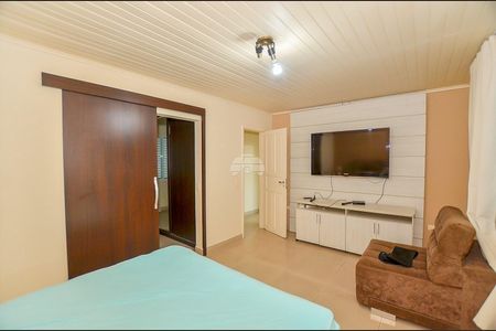 12_photo/94dce3b0b7.4e1a6e6486a440d9-ATLAS-e469598a-2b1c-4d95-a965-078421781bed.jpg de casa à venda com 3 quartos, 141m² em Campo Comprido, Curitiba