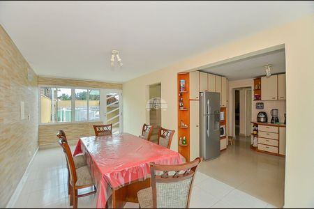 5_photo/94dce3b0b7.4e1a6e6486a440d9-ATLAS-ed5d88f5-b979-41d3-bad2-968768f16ba8.jpg de casa à venda com 3 quartos, 141m² em Campo Comprido, Curitiba