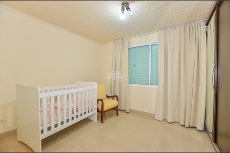 10_photo/94dce3b0b7.4e1a6e6486a440d9-ATLAS-fdee68b2-355e-4e1f-9571-fe00fd4cd1ab.jpg de casa à venda com 3 quartos, 141m² em Campo Comprido, Curitiba