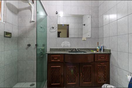 23_photo/94dce3b0b7.4e1a6e6486a440d9-ATLAS-fe407cc1-b665-407c-be7f-64e5989f90fe.jpg de casa para alugar com 3 quartos, 140m² em Campo Comprido, Curitiba