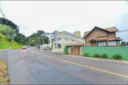 6_photo/94dce3b0b7.4e1a6e6486a440d9-ATLAS-fff5bcc4-dc4a-4156-9ac1-4be27d8f82ae.jpg de casa à venda com 3 quartos, 141m² em Campo Comprido, Curitiba