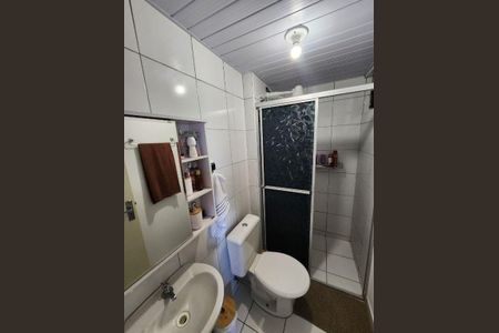 2_photo/94dce3b0b7.54b8780a509023fd-ATLAS-1cffb2be-bbdc-4e7d-b2ce-ddf46295c6d4.jpg de apartamento à venda com 2 quartos, 48m² em Campo Comprido, Curitiba