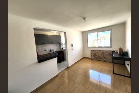 3_photo/94dce3b0b7.54b8780a509023fd-ATLAS-5176c71c-92a7-42f5-845a-85a3b982f0bd.jpg de apartamento à venda com 2 quartos, 48m² em Campo Comprido, Curitiba