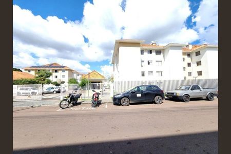 7_photo/94dce3b0b7.54b8780a509023fd-ATLAS-60a101d8-54f8-4eab-b6e1-aa5fea47fd72.jpg de apartamento à venda com 2 quartos, 48m² em Campo Comprido, Curitiba