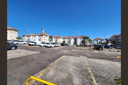 12_photo/94dce3b0b7.54b8780a509023fd-ATLAS-7fb5230c-c8c1-4e01-ba32-3bac48dd9837.jpg de apartamento à venda com 2 quartos, 48m² em Campo Comprido, Curitiba