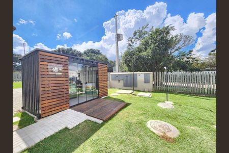 6_photo/94dce3b0b7.54b8780a509023fd-ATLAS-8b3c4bf9-6849-494c-938b-afc77b8e04ad.jpg de apartamento à venda com 2 quartos, 48m² em Campo Comprido, Curitiba