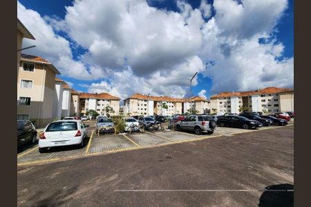 9_photo/94dce3b0b7.54b8780a509023fd-ATLAS-bd2ad45e-00ba-44f6-acf9-82d1846d1741.jpg de apartamento à venda com 2 quartos, 48m² em Campo Comprido, Curitiba