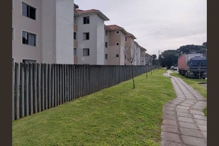 10_photo/94dce3b0b7.54b8780a509023fd-ATLAS-ca5a92ca-c5bd-412c-9fe9-77c63cd155f0.jpg de apartamento à venda com 2 quartos, 48m² em Campo Comprido, Curitiba