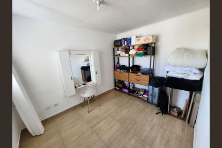 11_photo/94dce3b0b7.54b8780a509023fd-ATLAS-d06d799e-e0d6-44c2-ad4d-2863a394c601.jpg de apartamento à venda com 2 quartos, 48m² em Campo Comprido, Curitiba