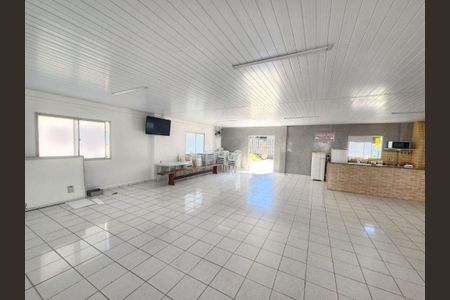 3_photo/94dce3b0b7.df2406aa61ba3211-ATLAS-00fa6fda-1b3c-41b4-b5d9-b26963c7c615.jpg de apartamento à venda com 2 quartos, 48m² em Campo Comprido, Curitiba