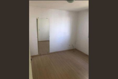 5_photo/94dce3b0b7.df2406aa61ba3211-ATLAS-1d7e46bd-0069-408f-af35-9fbf1a360d87.jpg de apartamento à venda com 2 quartos, 48m² em Campo Comprido, Curitiba