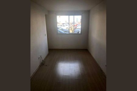 11_photo/94dce3b0b7.df2406aa61ba3211-ATLAS-31efa7c5-d6a7-4cfc-a50e-dcb1f65c24ca.jpg de apartamento à venda com 2 quartos, 48m² em Campo Comprido, Curitiba