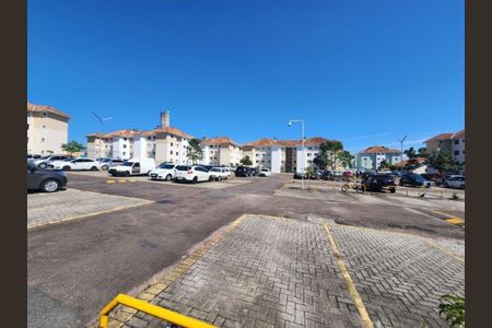 9_photo/94dce3b0b7.df2406aa61ba3211-ATLAS-42c6854d-c656-4c58-8eb1-10781aa2b991.jpg de apartamento à venda com 2 quartos, 48m² em Campo Comprido, Curitiba