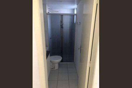 3_photo/94dce3b0b7.df2406aa61ba3211-ATLAS-57fb5328-5f1f-42b3-ac93-d04e4d083dee.jpg de apartamento à venda com 2 quartos, 48m² em Campo Comprido, Curitiba