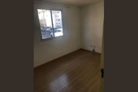 7_photo/94dce3b0b7.df2406aa61ba3211-ATLAS-69cff004-095f-45b6-ba99-6d1f3e26e230.jpg de apartamento à venda com 2 quartos, 48m² em Campo Comprido, Curitiba