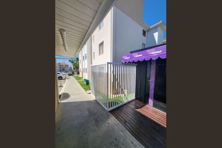 8_photo/94dce3b0b7.df2406aa61ba3211-ATLAS-a1f49fd1-af9e-406b-8d7d-f41a7af5dacf.jpg de apartamento à venda com 2 quartos, 48m² em Campo Comprido, Curitiba