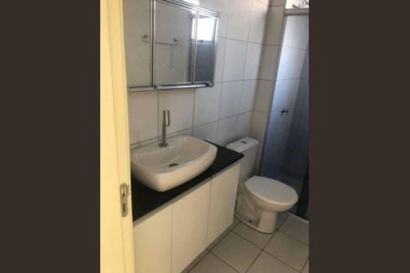 10_photo/94dce3b0b7.df2406aa61ba3211-ATLAS-ab80be0e-97d6-4461-9c00-a51665e90caa.jpg de apartamento à venda com 2 quartos, 48m² em Campo Comprido, Curitiba