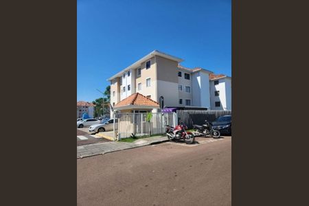 6_photo/94dce3b0b7.df2406aa61ba3211-ATLAS-c3e0e16b-76ae-49da-a604-1c91cf0ecf5f.jpg de apartamento à venda com 2 quartos, 48m² em Campo Comprido, Curitiba