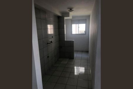 4_photo/94dce3b0b7.df2406aa61ba3211-ATLAS-d0632663-828a-48f1-800e-efd933a076ae.jpg de apartamento à venda com 2 quartos, 48m² em Campo Comprido, Curitiba