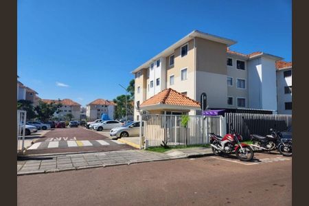 2_photo/94dce3b0b7.df2406aa61ba3211-ATLAS-dd0943b3-c55d-42b0-a892-2e1246192aa1.jpg de apartamento à venda com 2 quartos, 48m² em Campo Comprido, Curitiba