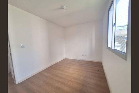 11_photo/94dce3b0b9.1ad5fb952b026013-ATLAS-2e9f8f86-3da8-4ed4-8662-ea3dc86f2ab5.jpg de apartamento à venda com 2 quartos, 54m² em Campo Comprido, Curitiba