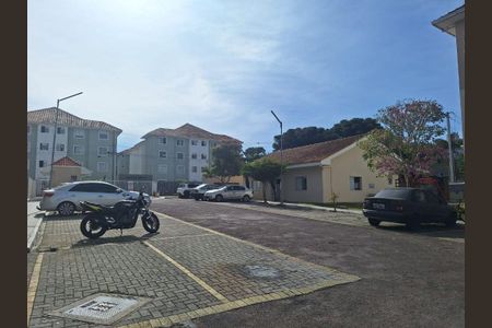 8_photo/94dce3b0b9.1ad5fb952b026013-ATLAS-db20efbe-b221-4e4b-99ea-41d91558e626.jpg de apartamento à venda com 2 quartos, 54m² em Campo Comprido, Curitiba