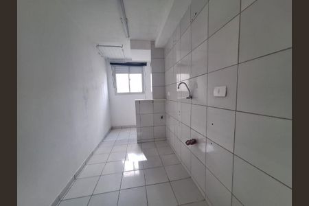 3_photo/94dce3b0b9.1ad5fb952b026013-ATLAS-e0311e5d-4bc2-4391-8fcc-39a7529a513e.jpg de apartamento à venda com 2 quartos, 54m² em Campo Comprido, Curitiba