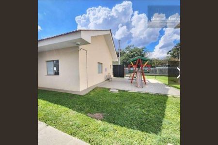 25_photo/94dce3b0bb.a64aef6598c47c00-ATLAS-0645b08f-e9c7-400f-b924-2c1ccefb40f0.jpg de apartamento à venda com 2 quartos, 48m² em Campo Comprido, Curitiba