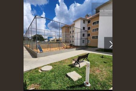 23_photo/94dce3b0bb.a64aef6598c47c00-ATLAS-ccc2b461-784a-4d4d-bd21-974dc4b0008b.jpg de apartamento à venda com 2 quartos, 48m² em Campo Comprido, Curitiba