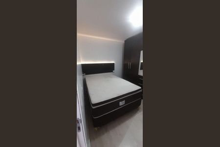 16_photo/94dce3b0bb.a64aef6598c47c00-ATLAS-dabdb908-ee9d-4fca-8bad-5f6d3fa21e67.jpg de apartamento à venda com 2 quartos, 48m² em Campo Comprido, Curitiba