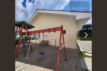 22_photo/94dce3b0bb.a64aef6598c47c00-ATLAS-e638d6d6-7271-4afa-bd88-57086eeab976.jpg de apartamento à venda com 2 quartos, 48m² em Campo Comprido, Curitiba